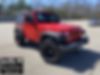 1C4AJWAG3GL158759-2016-jeep-wrangler-0