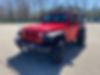 1C4AJWAG3GL158759-2016-jeep-wrangler-2