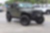 1C4BJWFG4FL553674-2015-jeep-wrangler-1