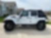1C4HJWEG6GL162328-2016-jeep-wrangler-u-0