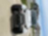 1C4HJWEG6GL162328-2016-jeep-wrangler-u-2