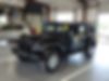 1C4BJWDG2GL301345-2016-jeep-wrangler-unlimited-0