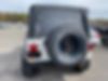 1J4FA39S05P334440-2005-jeep-wrangler-2