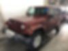 1J4BA5H10AL103560-2010-jeep-wrangler-unlimited-0