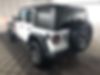 1C4HJXFG9JW106927-2018-jeep-wrangler-unlimited-1
