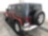 1J4BA5H10AL103560-2010-jeep-wrangler-unlimited-1