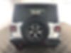 1C4HJXFG9JW106927-2018-jeep-wrangler-unlimited-2