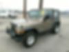 1J4FA49SX4P708024-2004-jeep-wrangler-0