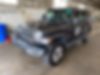 1C4HJXEN5KW520546-2019-jeep-wrangler-1