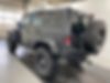1C4BJWDG6FL586226-2015-jeep-wrangler-unlimited-1