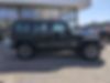 1C4BJWDG6JL813391-2018-jeep-wrangler-0