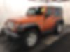 1J4AA2D1XBL534554-2011-jeep-wrangler-0
