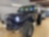 1C4GJXAG1KW560903-2019-jeep-wrangler-0