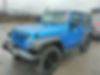 1C4AJWAG1FL671703-2015-jeep-wrangler-0
