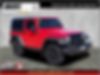 1C4AJWAG6HL536123-2017-jeep-wrangler-0