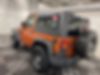 1J4AA2D12BL611062-2011-jeep-wrangler-1
