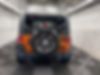 1J4AA2D12BL611062-2011-jeep-wrangler-2
