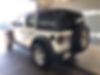 1C4HJXDN9LW213433-2020-jeep-wrangler-unlimited-1