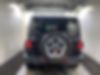 1C4HJXEGXJW111605-2018-jeep-wrangler-unlimited-2