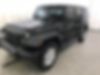 1C4BJWDG2GL301345-2016-jeep-wrangler-unlimited-0