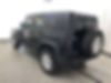 1C4BJWDG2GL301345-2016-jeep-wrangler-unlimited-1