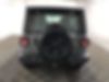 1C4HJXDN8JW197352-2018-jeep-wrangler-unlimited-2