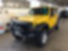 1J4GA39118L606307-2008-jeep-wrangler-1