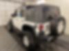 1C4HJWDG0JL918048-2018-jeep-wrangler-1