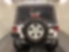 1C4HJWDG0JL918048-2018-jeep-wrangler-2