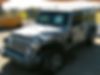 1C4BJWFG4HL714219-2017-jeep-wrangler-unlimited-0