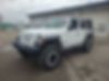 1C4HJXDN3LW152158-2020-jeep-wrangler-unlimited-0