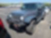1C4BJWEG1GL221923-2016-jeep-wrangler-unlimited-0