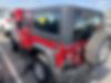 1C4AJWAG0DL504536-2013-jeep-wrangler-1