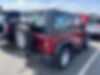 1C4AJWAG0DL504536-2013-jeep-wrangler-2