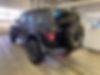 1C4HJXFN4JW332436-2018-jeep-wrangler-unlimited-1