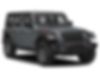 1C4HJXFN4LW133082-2020-jeep-wrangler-unlimited-0