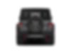 1C4HJXFN4LW133082-2020-jeep-wrangler-unlimited-2