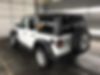 1C4HJXDN5LW220346-2020-jeep-wrangler-unlimited-1