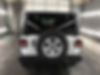 1C4HJXDN5LW220346-2020-jeep-wrangler-unlimited-2