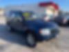 1J4GW58J92C183773-2002-jeep-grand-cherokee-0