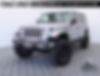 1C4HJXEG4KW528039-2019-jeep-wrangler-unlimited-0