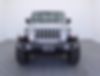 1C4HJXEG4KW528039-2019-jeep-wrangler-unlimited-1
