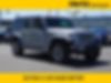 1C4HJXEN7KW590212-2019-jeep-wrangler-unlimited-0