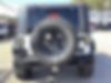 1C4AJWAG6CL255786-2012-jeep-wrangler-2