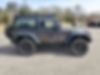 1C4AJWAG9EL169021-2014-jeep-wrangler-0