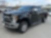 1FT7W2B69KEE95461-2019-ford-f-250-0