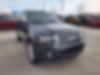 1FMJU2A57EEF13895-2014-ford-expedition-0