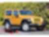 1C4AJWBG3EL247808-2014-jeep-wrangler-0