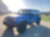 1C4BJWEGXGL220818-2016-jeep-wrangler-unlimited-1