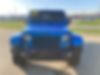 1C4BJWEGXGL220818-2016-jeep-wrangler-unlimited-2